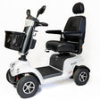 KCare Merits Fende Scooter - Australian Assistive Technology Centre