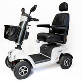 KCare Merits Fende Scooter - Australian Assistive Technology Centre