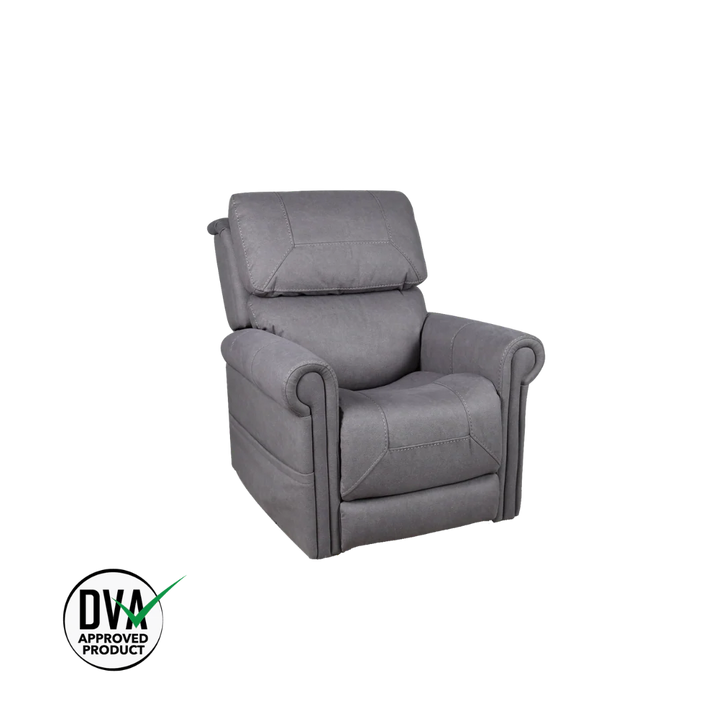Theorem Studio Power Lift Recliner