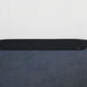 Tyrex 1:10 Recycled Rubber Ramp with Attached Wings - Australian Assistive Technology Centre