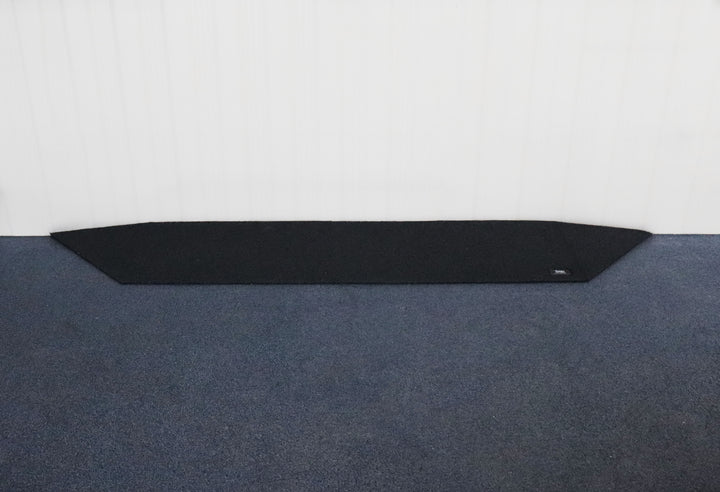 Tyrex 1:8 Rubber Threshold Ramp with Attached Wings