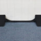 Tyrex Personal Portable Rubber Wheelchair Ramps (PPR)