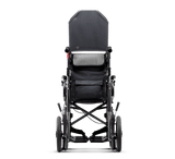 Karma VIP 515 Tilt Transit Wheelchair - Australian Assistive Technology Centre