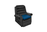 Forte Sonnet Bariatric Cushion - Australian Assistive Technology Centre