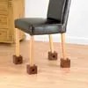 Homecraft Wooden Raisers