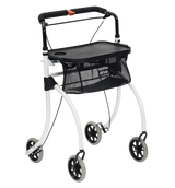 Drive Roomba Indoor Walker