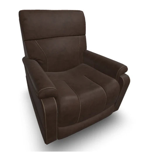 Eton Dual Motor Liftchair