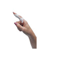 Rolyan R-Thin Strapping Material - Australian Assistive Technology Centre