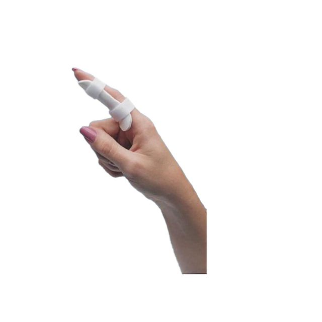 Rolyan R-Thin Strapping Material - Australian Assistive Technology Centre