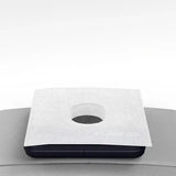 The Purifas FaceShield - 100 Pack