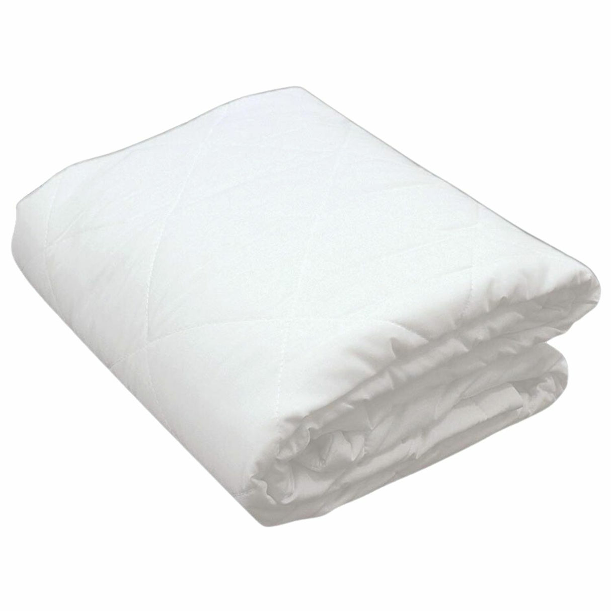 I Care HydroSense Mattress Pad
