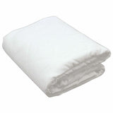 I Care HydroSense Mattress Pad