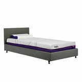 ICare Companion Bed-BED ONLY