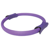 Pilates Ring