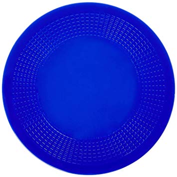 Dycem Round Anchor Pads
