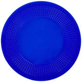 Dycem Round Anchor Pads