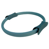 Pilates Ring