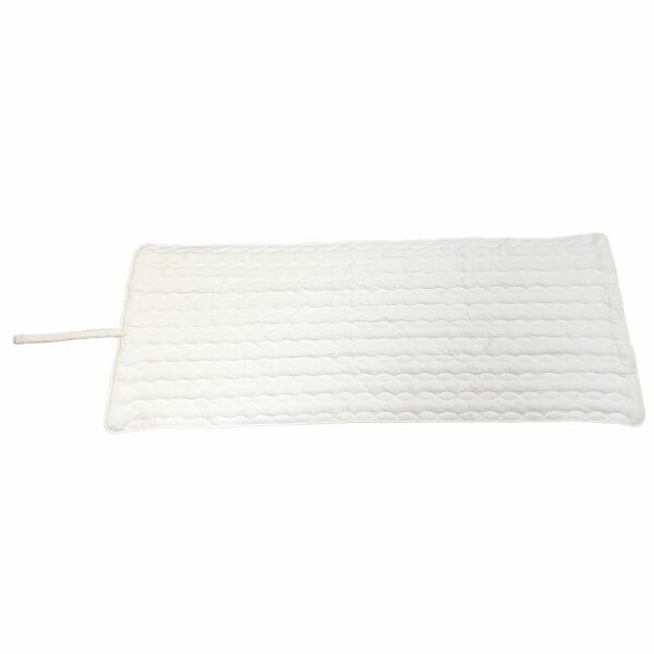 I Care HydroSense Mattress Pad