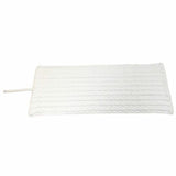 I Care HydroSense Mattress Pad