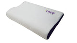I Care Contour Pillow