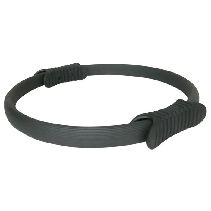 Pilates Ring