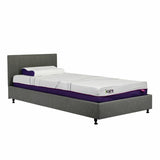ICare Companion Bed-BED ONLY