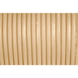 THERABAND Resistance Exercise Tubing, Dispenser Box