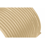 THERABAND Resistance Exercise Tubing, Dispenser Box