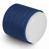 THERABAND Resistance Exercise Tubing, Dispenser Box