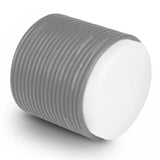 THERABAND Resistance Exercise Tubing, Dispenser Box