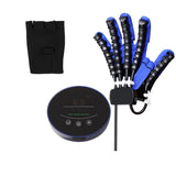 Single Hand Power Glove Hand Rehabilitation - Australian Assistive Technology Centre