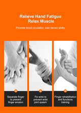 Hot Compress Ball - Australian Assistive Technology Centre