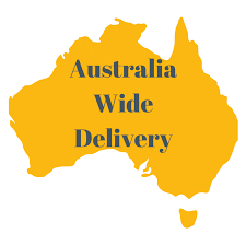 Homecraft Reflex Comfort Grip - Australian Assistive Technology Centre