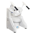 Toilet Lift Seat 200 Kg Max Load - Australian Assistive Technology Centre