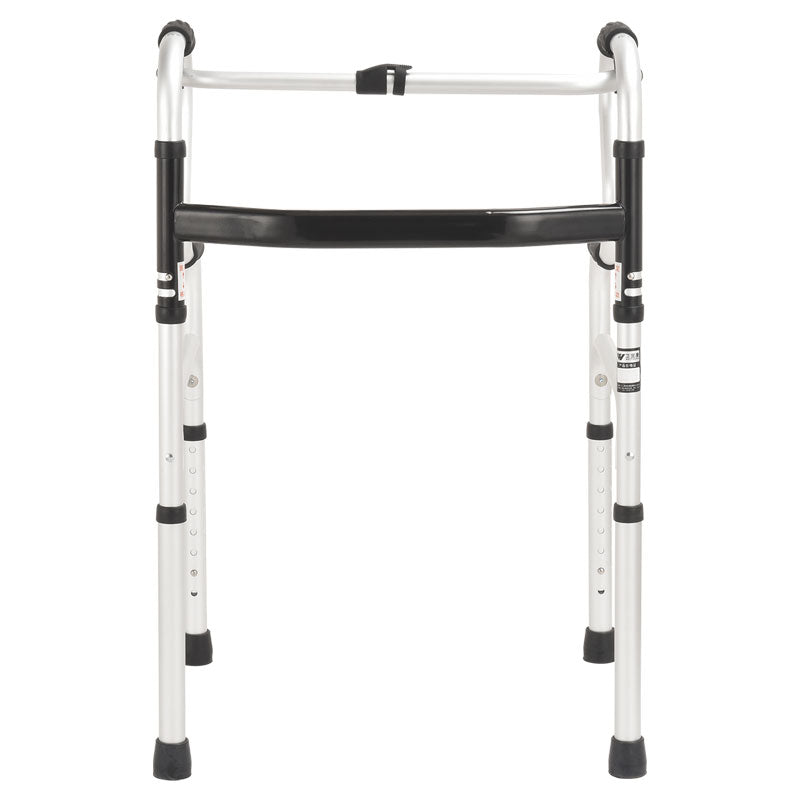 Aluminium Walker Tool with Dual Use Purpose - Australian Assistive Technology Centre