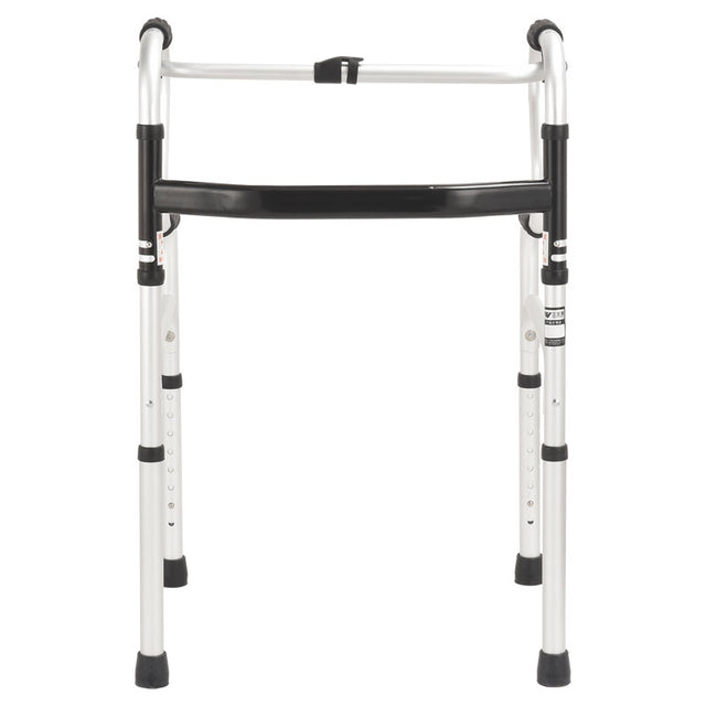 Aluminium Walker Tool with Dual Use Purpose - Australian Assistive Technology Centre