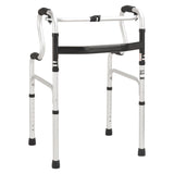 Aluminium Walker Tool with Dual Use Purpose - Australian Assistive Technology Centre
