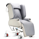Air Comfort Deluxe Bed V2