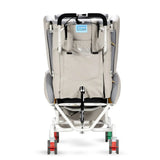 Air Comfort Deluxe Bed V2