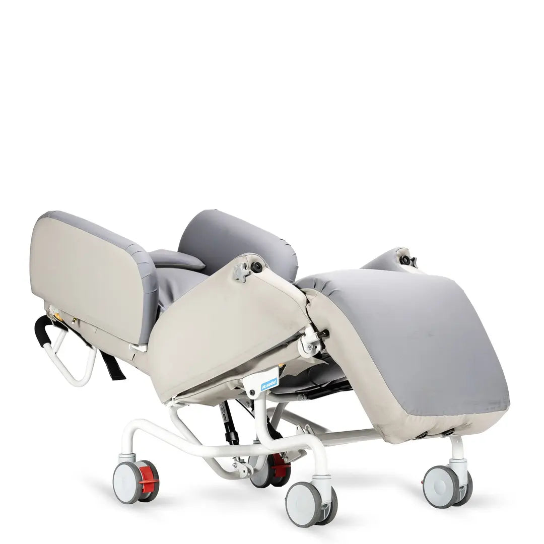 Air Comfort Deluxe Bed V2