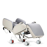 Air Comfort Deluxe Bed V2