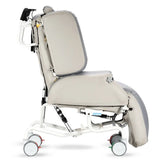 Air Comfort Deluxe Bed V2