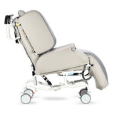 Air Comfort Deluxe Bed V2