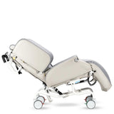 Air Comfort Deluxe Bed V2