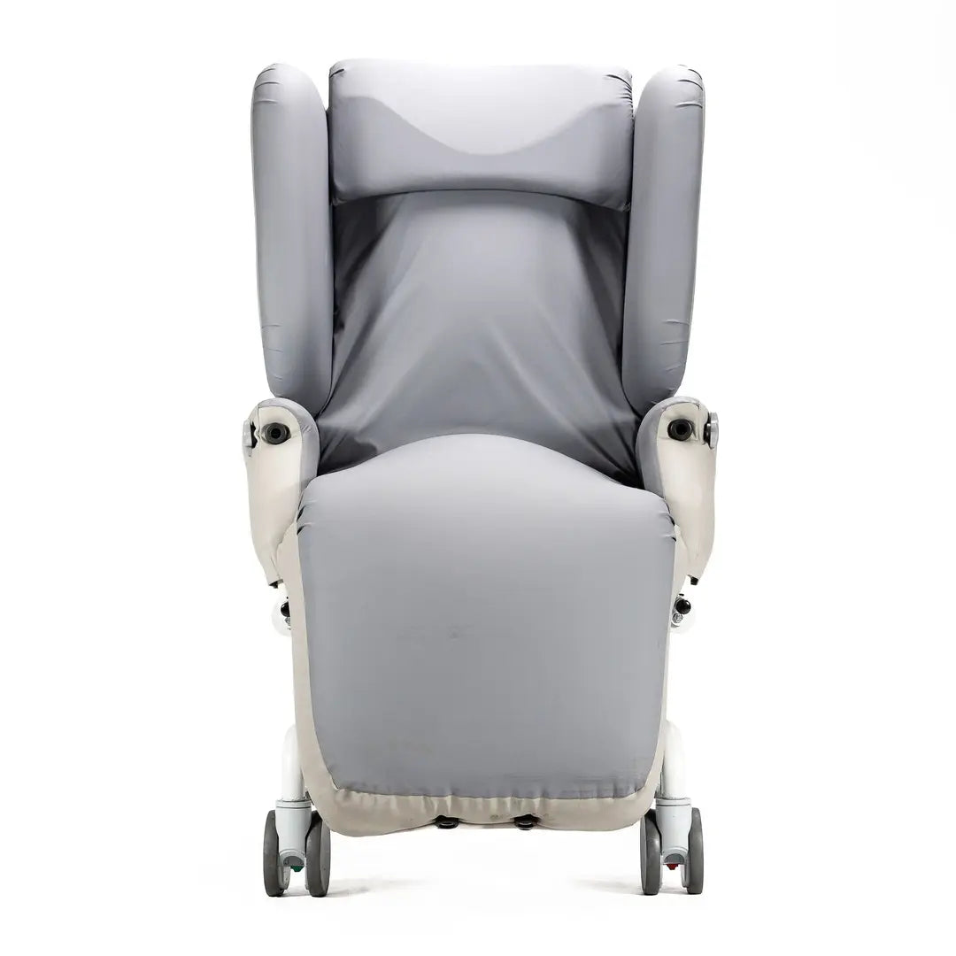 Air Comfort Deluxe Bed V2