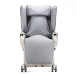 Air Comfort Deluxe Bed V2