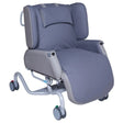 Air Comfort Deluxe Bed V2 – Maxi Electric - Australian Assistive Technology Centre