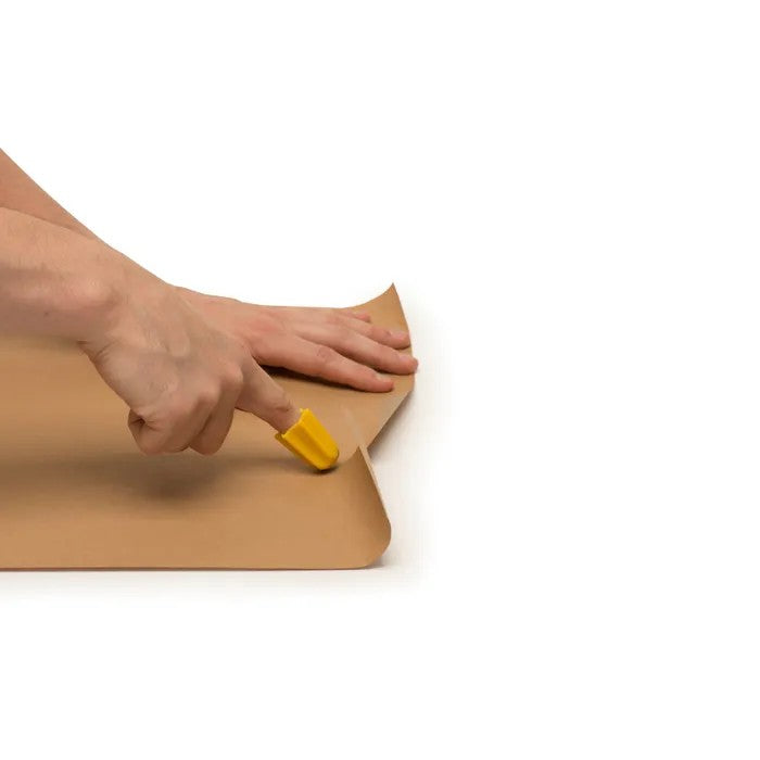 Active Hands Nimble