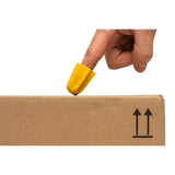 Active Hands Nimble - Australian Assistive Technology Centre