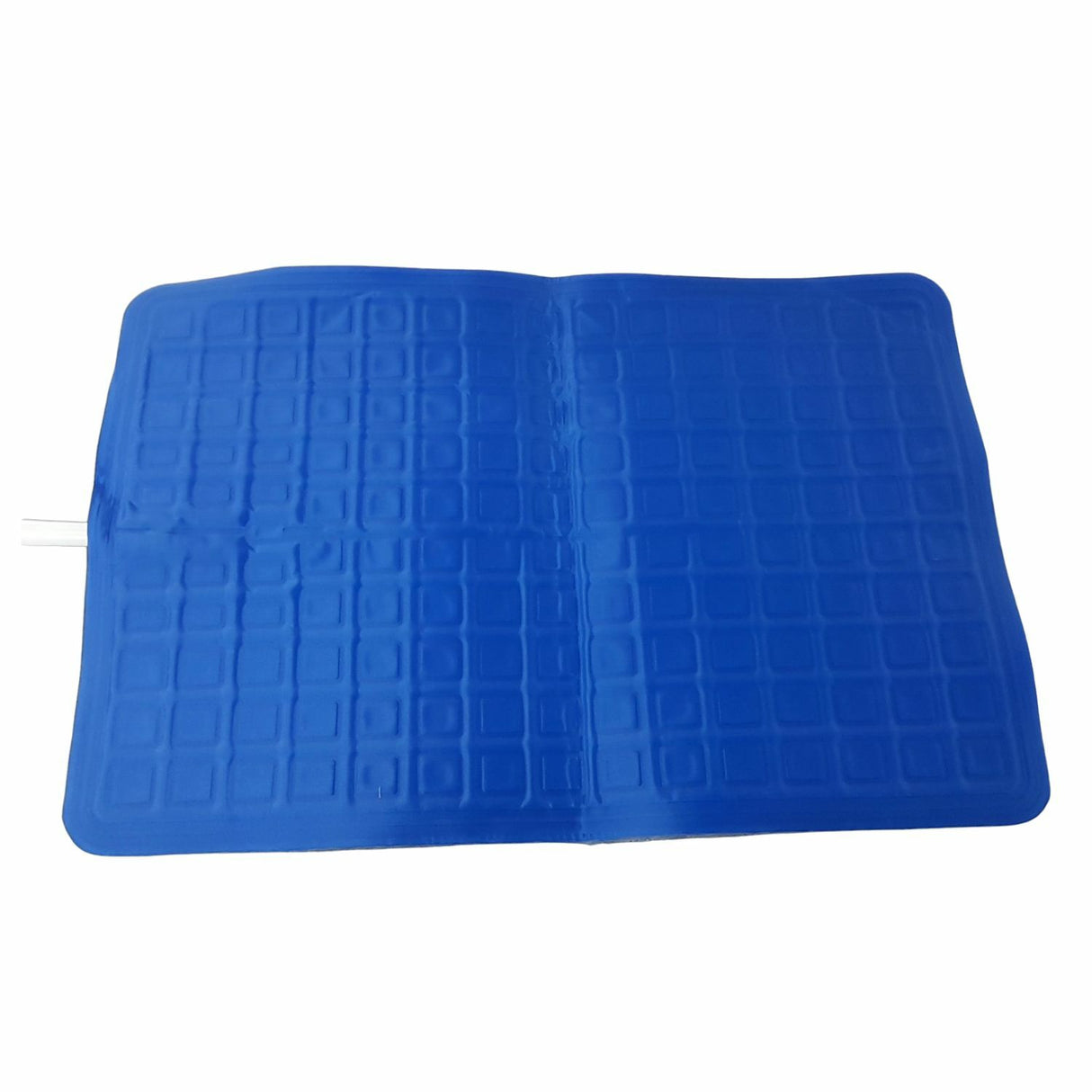 I Care HydroSense Medium Pad